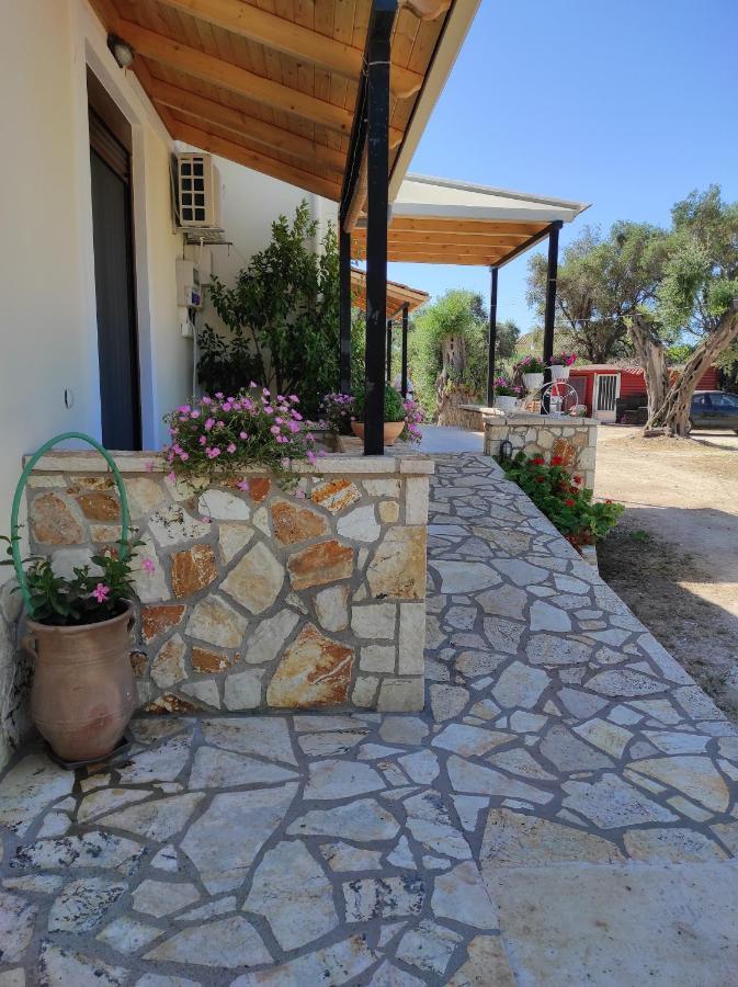 Casa Cleopatra סיבוטה