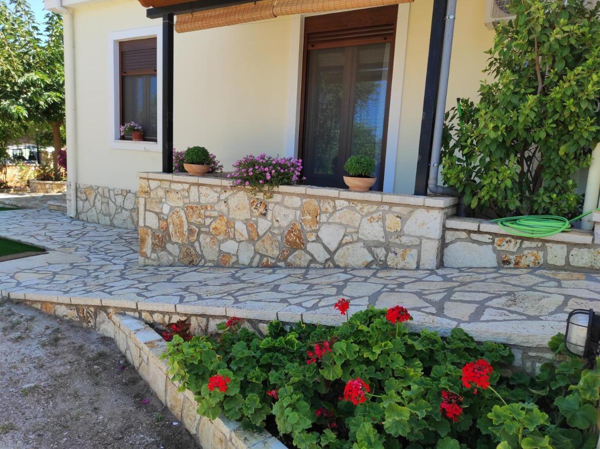 Holiday home Casa Cleopatra