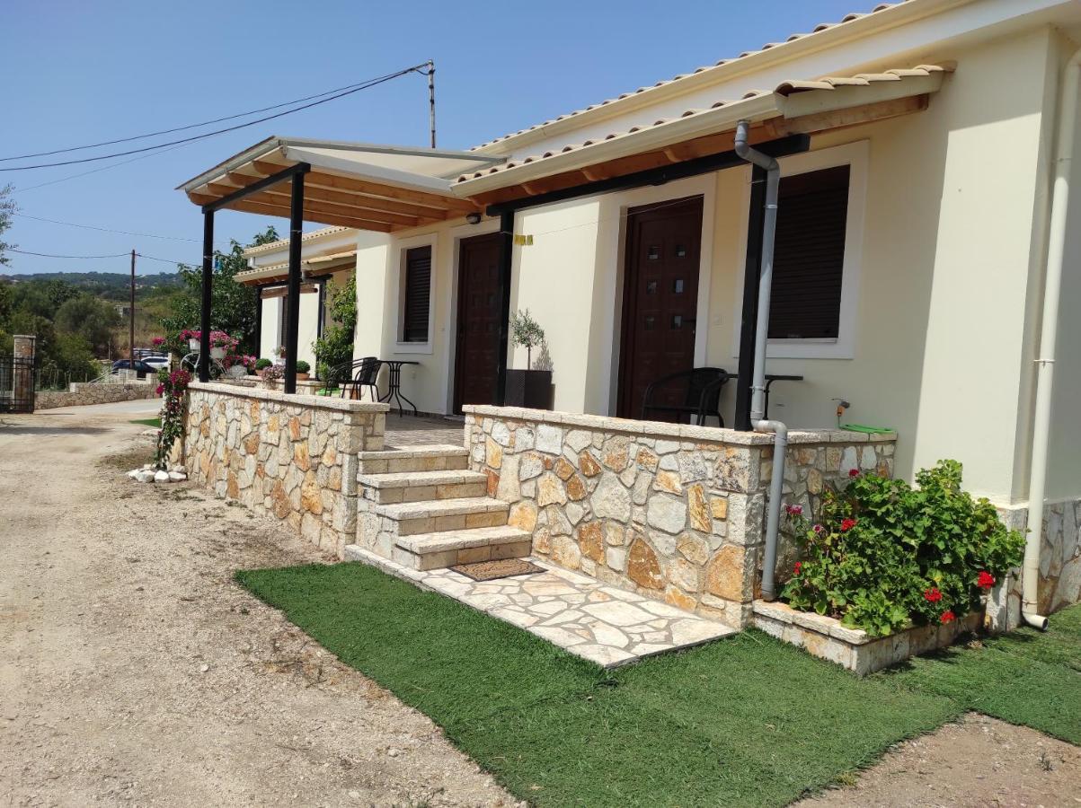 Holiday home Casa Cleopatra *